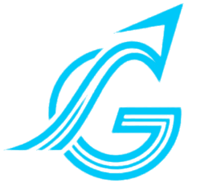 GestClub